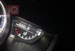 تويوتا يارس